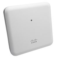 (Renewed) Cisco AIR-AP2802I-B-K9 Aironet AP2802I IEEE 802.11ac 1.30 Gbit/s Wireless Access