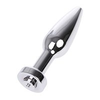 Car Mount Compatible with HTC Desire 526 Phone, CD Slot Holder Cradle Swivel Dock Strong Grip CD Player Slot