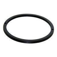 Cavision 95mm to 82mm Step-Down Adapter Ring for Wide Angle Attachments