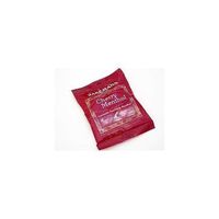Jakemans Throat & Chest Lozenges Cherry Flavored 30 EA - Buy Packs and SAVE (Pack of 4)