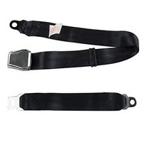 LRWSB Equipaggiamento Di Sicurezza Aerea Dispositivi Di Rinforzo Due Punti Di Sicurezza Medico Di Trazione Two-Point Protective Belt