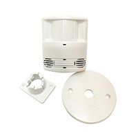 Wattstopper DT-205 Dual Technology Sensor