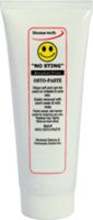 Montreal Ostomy and Home Care Stoma-Tech Osto-Paste 4Oz Tube, No Sting (1 Each)