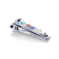 Nuby Infant Nail Clipper (Pack Of 72)