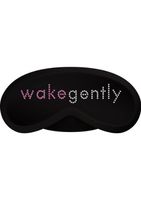 Wake Gently Sleep Eyemask