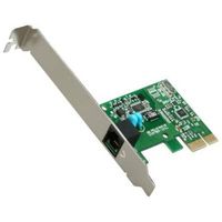 USRobotics USR5638 Data Modem PCI - 1 x RJ-11 Phone Line - 56 Kbps