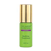 Tata Harper Aromatic Bedtime Treatment, 5ml/0.17oz
