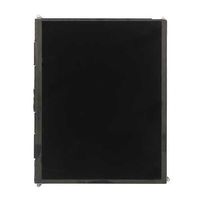 Generic LCD Display Screen Parts Replacement for Ipad 3rd
