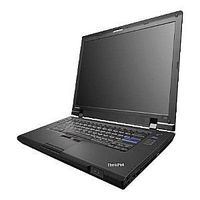 Lenovo ThinkPad L520 5016 - 15.6" - Core i5 2520M