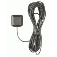 Metra 44SIXM XM-SIRIUS Antenna