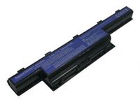 PowerSmart Li-ion,Replacement Laptop Battery for ACER TravelMate P453-M-6888.