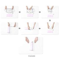 YHYGOO 10.0L Portable Collapsible Outdoor Wash Camping Gear Folding Basin Bucket for Camping Hiking Fishing Travel