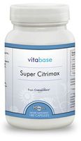 Super Citrimax