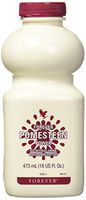 Forever Pomesteen PowerÃ‚Â® by "Aloe Vera of America, Inc"