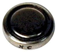 Energizer 1.5 Volt #362 Watch/calculator Batts