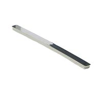 AlumaFoam Finger Splint 3/4 x 18