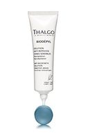 THALGO Biodépyl Anti-Regrowth Solution,1 oz