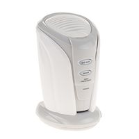 Chef Buddy Ionic Refrigerator Freshener-Keeps Food Fresher Longer