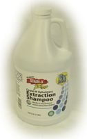 Original Stain-X ProCarpet Shampoo