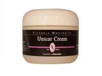 Unscar Cream