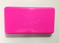 Pursonally Yours Feminine Care Case