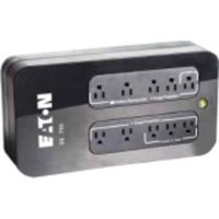 Eaton 3S 550 VA Desktop UPS