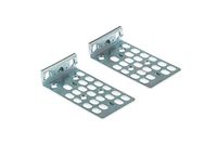 RoutersWholesale- C3KX-RACK-KIT - Rack Mount Kit - (1RU) 19inch Rack Mount Kit for Cisco