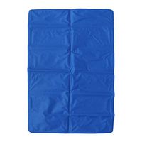 Exceart Oxygen Bag Carrying Accessories Bag Oxygen Cylinder Holder Healthy Supplies for Travel Home Outdoors 42L