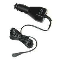 Dc Power Supply, 6Vdc, 800Ma