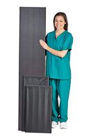 AliMed Patient-Transfer Device, Long