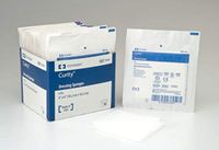 Excilon Drsng Spng 4" X 4", 50