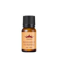 Meidexian888 Hip Essential Oil, Buttock Enhancement Massage Essential Oil Lift Up Butt Firm Skin Enlargement For Women
