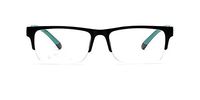 Full-rim TR-90 Flexible Rx-able Prescription Optical frame Eye Glasses Oculos