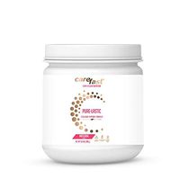 Collagen Peptides Powder, Grass Pasture Raised Nutritional Drink Mix Paleo Friendly, Gluten Free, Hydrolyzed Protein - 9.9 Ounces