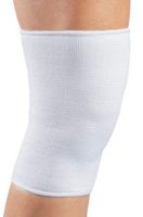 Procare Elastic Knee Support