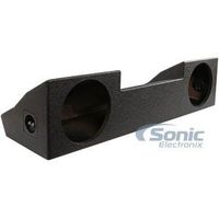 Box Dodge 96-02 RAM 10X2