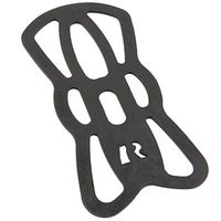 RAM X-Grip Tether for Large Phone Mounts