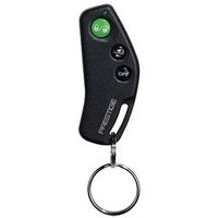 Prestige 09BT3 Replacement Remote Transmitter