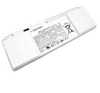 Yafda VGP-BPS30 New Laptop Battery for Sony Vaio SVT131A11L SVT131B11M SVT131A11M