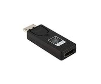 Dino DCA108-DH DisplayPort Male to HDMI Female Adapter