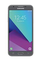 Samsung Galaxy J3 Emerge - Prepaid - Carrier Locked (Boost Mobile) (Certified Refurbished)