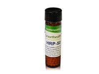 "HRP-50 All Natural Homeopathic Formula For Her-pees.