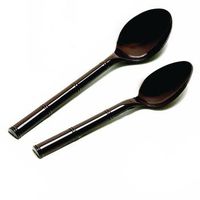 Virtually Unbreakable Utensils Table Spoons - Model 1079