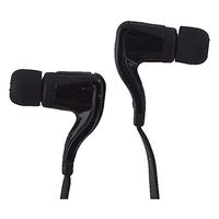 Plantronics BackBeat GO Bluetooth Wireless Stereo Headset, Retail, Black, 86800-03" because the old one "BackBeat GO