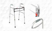 KCHEX_Folding Walker