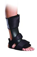 OrthoLife Airform Plantar Fascitis Night Foot Splint (Large - X Large)