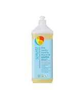 Sonett Sensitive Natural Olive Laundry Liquid for Wool and Silk 34 fl oz/ 1L