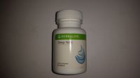 HERBALIFE SLEEP NOW 60