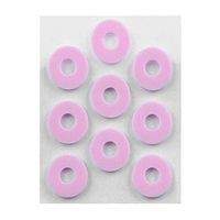 LIUCS Round Corn Pad Foot Care Callus Cushions Toe Protection Pain Relief Feet Plaster