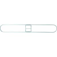 O-Cedar GIDDS2-882120 Dust Mop Frame 36In-882120